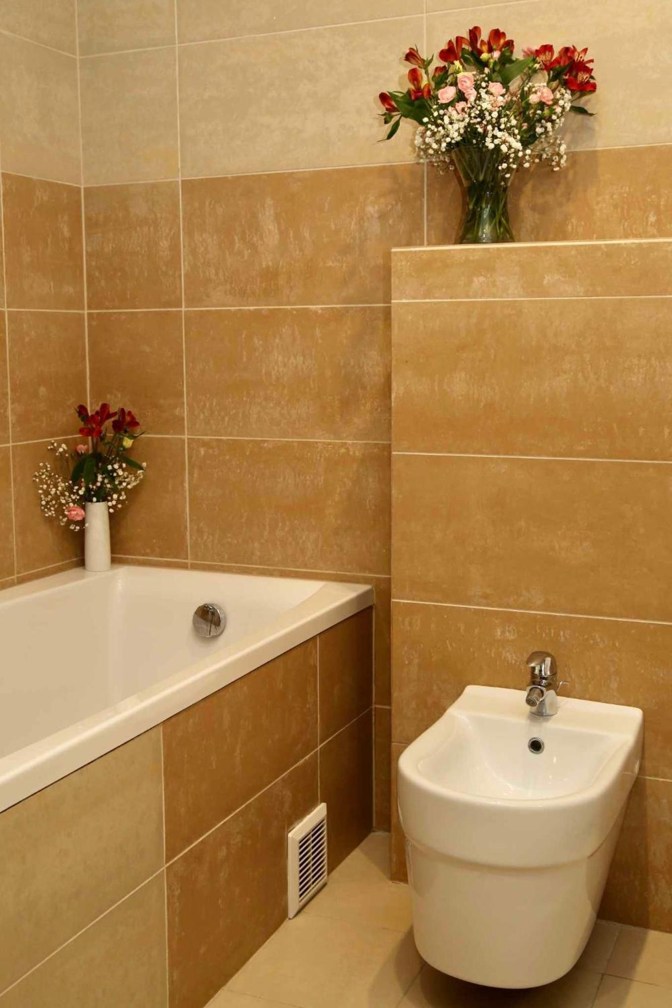 Hotel Teczowy Mlyn Kielce Bagian luar foto