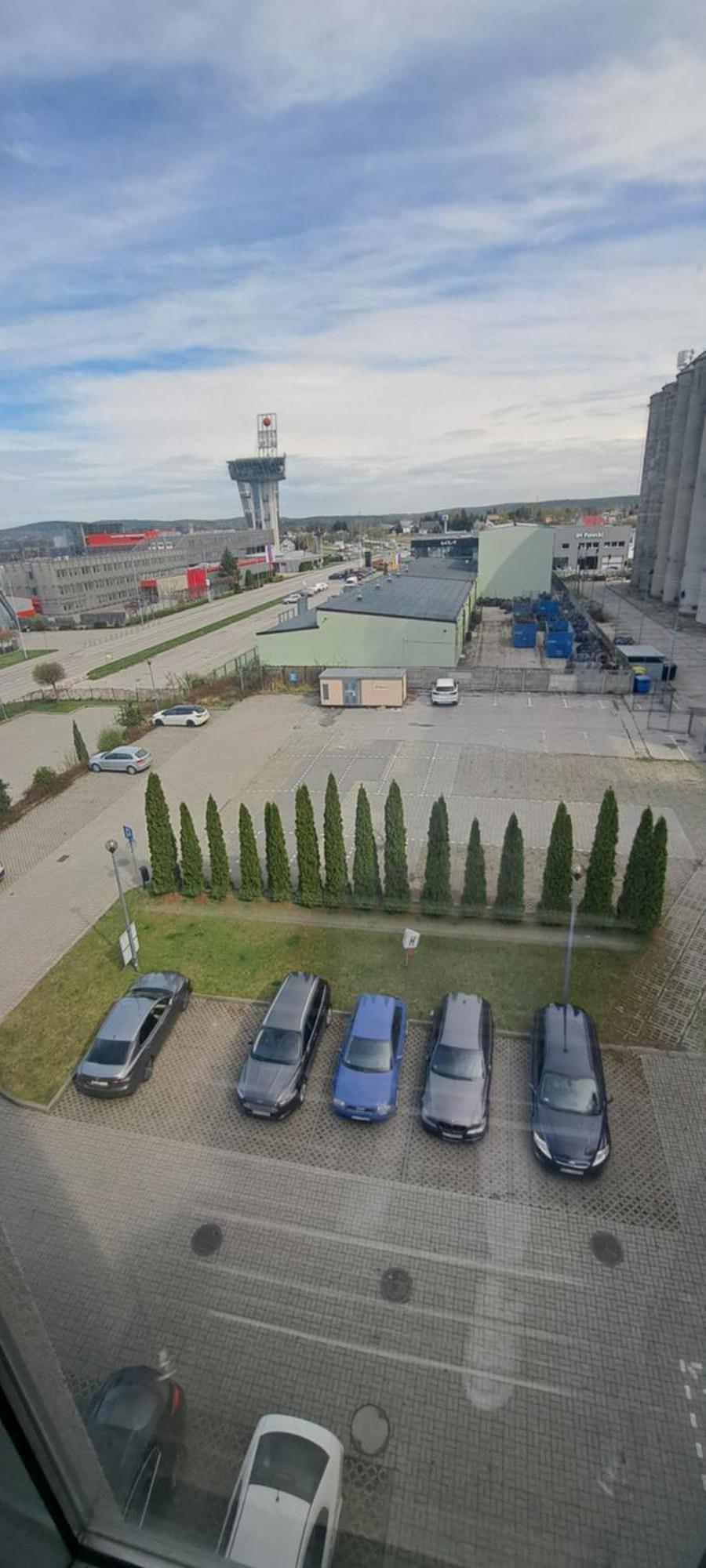 Hotel Teczowy Mlyn Kielce Bagian luar foto